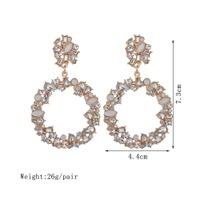 uploads/erp/collection/images/Fashion Jewelry/DaiLu/XU0276126/img_b/img_b_XU0276126_2_P_C350YhaG5mHpBlF0wa14pzi57reNC7